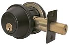 Dschsd10b Master Lock Heavy Duty Single Cylinder Grade Commercial 691163884448