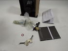 Dskp0612pd Master Lock Keyless Electronic