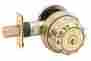Dsnrn1003pbox Master Lock Nightwatch Combination Deadbolt