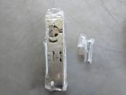 Dt-1850 International Door Closers New Set Of Long Throw Deadlock