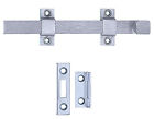 Dt100017 Tell Manufacturing Inc Strap Bolt 737874560209