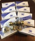 Dv-b10 Ta 20 Pack Dl