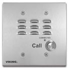 E-32-ewp Viking Electronics Analog Entry 615687227079