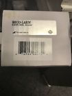 E-942f-1300-l Seco-larm Enforcer L Bracket 676544000754