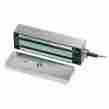 E-942fc-1300 Seco-larm Enforcer Electromagnetic Security Gate Lock 1 300 Lbs 676544000792