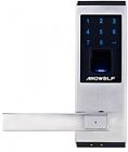 E20111 Ardwolf A20 Security High-sensitivity High-recognition Rate Keyless Biometric