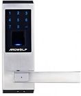 E20121 Ardwolf A20 Security High-sensitivity High-recognition