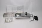 E201uxsll-626-41 Kaba Access Pushbutton Lock