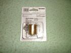 0250862 E2562l Gate House Mortise Cylinder Lock Diameter Model 049793625625