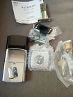 Ea12754 Barska Biometric And Rfid 790272002603