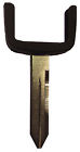 Eb3-c-h73 Kaba Ilco Corp Ford Electronic Key Blade 036448230037