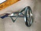 Edi-28249 Marshalltown Long Drywall Paint Plaster Mixing Tool 035965282499