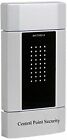 Ekl-kp003 Lightobject Waterproof Digital Keypad For Electric Door Lock