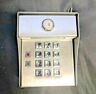 Ekp485-a Elite Entry Phone Electronic Keypad