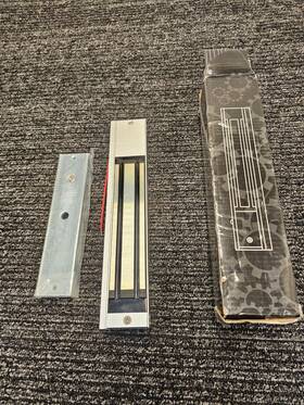 334526 Electronic Locks Manufacturing Experts Electric Lock