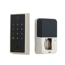 Emp23231us14 Emtek Empowered 2 Keyless Entry Deadbolt With Bluetooth And Wifi Pn