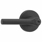 En.tub.crr.190.6l.ds Baldwin Reserve 823079457205