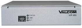 Enhanced Network Station Port 799111021751