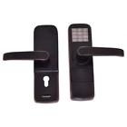 Ep23008 Unbranded Keyless Electronic Keypad Code Digital Security Entry 680196879286