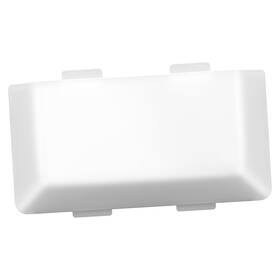 Sr33101 Eretow Rv Porch Light Lens Cover Replacement For Bargman Door Handle