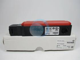 Tp4-4131a024m Euchner 1pcs New 084132 Safety Switch