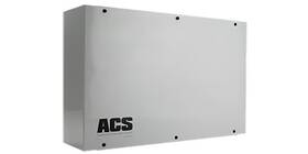 Expand Acs 799111025346 To 72 Zone 45 Ohm