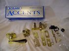 F359 Chp 605 Schlage Accent 043156822645