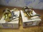 730cl3 F40chp 613 Titan 2 Pc