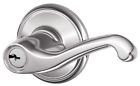 Fla625 F51 Schlage Three 3 043156730735