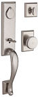 F51plyxjaz609 16211 10063 Schlage Residential 043156345458
