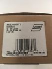 F59 Mer 619 Schlage Inside Handleset Lh 043156198931