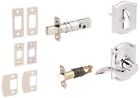 F59-acc-cam-rh F59acc625camrh Schlage Lock Company Accent Right Handed Interior Pack 043156297412