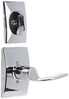 F59-mer-cen-rh F59mer625cenrh Schlage Lock Company Merano Right Handed Interior Pack 043156297788