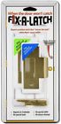 Fal2br Fix A Latch Fix-a-latch 864439000112