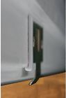 Fal2bz Fix A Latch Fix-a-latch 864439000136