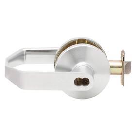 45eh46 Falcon B561bd D 626 Lever Lockset Mechanical Classroom Grd.2