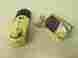 43156312504 Fbe469nx Schlage Connect Camelot Touchscreen Deadbolt Bright Brass Acc 605 Cam