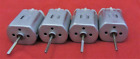 Fc-280pc-22125 Fc-280pc Surplus Deal Usa 4 644730994545