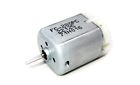Fc-280pc-22125 Fc280 Surplus Deal Usa Central Door Lock Actuator Motor 696738536104