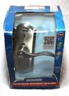 Fe51v Fe51 V Acc 619 Schlage