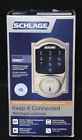 Fe599nxcam619acc Schlage Lock Company Fe599nxcam 043156296248