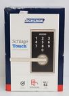 Fe695vcen619lat Schlage Touch Keyless Lock Pad Access Code Touchscreen Entry