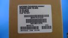 Fea69nx Cam 716 Acc Schlage New Electric Touchscreen Deadbolt