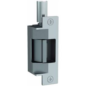 712-75 Folger Adam F 24d 630 700 Series Electric Strikes 24 Vdc