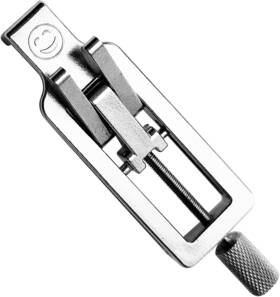 Forkoyi 711181684575 Portable Door Lock Travel Security For Apartments Hotels Dorms Airbnb