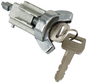 Ilc18 Formula Auto Parts Ignition Lock Cylinder