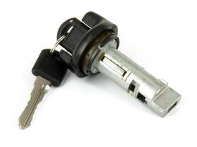 Ilc20 Formula Auto Parts Ignition Lock Cylinder