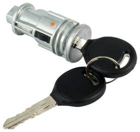 Ilc5 Formula Auto Parts Ignition Lock Cylinder