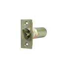 G2rle375u26d Deltana Grade Regular Entry Latch In Brushed Chrome Finish Id