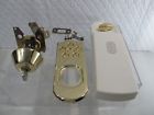 G889 Kwikset Smartcode Keypad Door